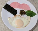 ★みくりん推奨★きゅうりの佃煮 (酢無)作り方6写真