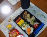 手羽先✨の夏⛅の白だし冷やしおでん☺⛄☕作り方42写真