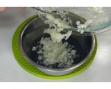 鶏むね肉の炭火焼き風甘酢★動画あり★作り方15写真