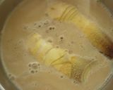 竹の子のゆで方作り方5写真