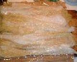 白菜漬物アレンジ料理♪作り方5写真