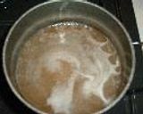 白菜漬物アレンジ料理♪作り方8写真