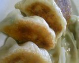 とにかくウマイ、餃子！！作り方9写真