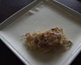 安いもやしでパリパリ春巻き作り方6写真