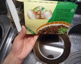 台湾郷土料理　豚ばら肉メンマしょうゆ煮込作り方3写真