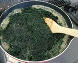 ご飯がモリモリ進んじゃう♪生海苔の佃煮作り方3写真