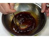 おやつや夜食に！さつまいも餅★動画あり★作り方9写真