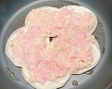 包まない餃子作り方4写真