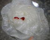 簡単かぶの生酢作り方8写真
