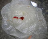 簡単かぶの生酢作り方8写真