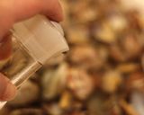 電子レンジでチン♪簡単あさりの酒蒸し作り方5写真