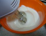 かぼちゃのケーキ作り方5写真