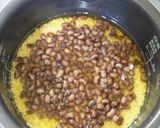 お赤飯作り方6写真