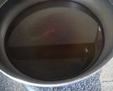 栄養満点！！納豆入り☆和カレー豆腐作り方2写真