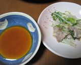 タジン鍋で豚バラ＆野菜蒸し作り方6写真