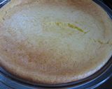 混ぜるだけ超簡単✿ひんやりチーズケーキ✿作り方7写真