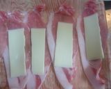 フライパンで簡単☆美味♪チーズカツ作り方3写真