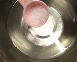 小いわしの天ぷら作り方5写真