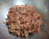 大根のはさみ揚げ作り方3写真