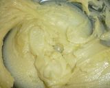 お弁当にヘルシーグラタン作り方1写真