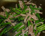 お弁当にヘルシーグラタン作り方4写真