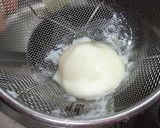 調理師直伝!!レンジで簡単温泉卵作り方4写真