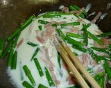 お弁当にヘルシーグラタン作り方5写真