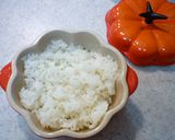 とろ～りチーズの野菜カレードリア風作り方1写真