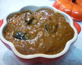 とろ～りチーズの野菜カレードリア風作り方2写真