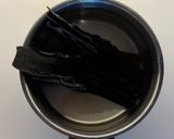 豚汁作り方1写真