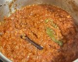薬膳カレー｜身体を整える食べるエステ🍛作り方4写真