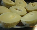 たけのこステーキ作り方1写真