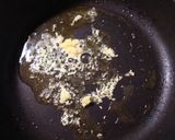ご飯にあう♪鶏むね肉のオイスターマヨ炒め作り方2写真