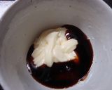 ご飯にあう♪鶏むね肉のオイスターマヨ炒め作り方4写真