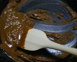 カレー粉で作るビーフカレー作り方11写真
