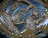 カレー粉で作るビーフカレー作り方10写真