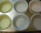 ♥スパイス香る♡絶品さつまいもマフィン♥作り方1写真