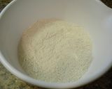 ♥スパイス香る♡絶品さつまいもマフィン♥作り方2写真