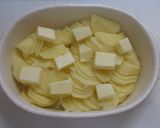 新じゃがぐら作り方3写真
