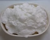 新じゃがぐら作り方5写真