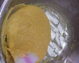 スイートブールな♪クリームパン作り方4写真