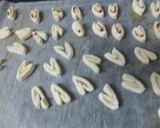 プチ☆ハートパイ作り方6写真