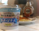 ふんわり＊しっとりなホットケーキ☆作り方4写真