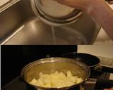 コロッケ　～ちょっと手間かけて♪～作り方6写真