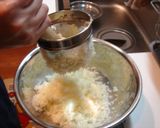 コロッケ　～ちょっと手間かけて♪～作り方8写真