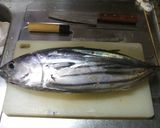 柚子胡椒炒飯作り方8写真