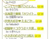 清見オレンジピール作り方8写真