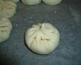 お家で作ろう!小籠包 作り方11写真