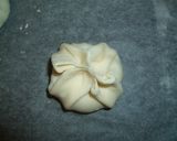 お家で作ろう!小籠包 作り方10写真
