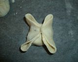 お家で作ろう!小籠包 作り方9写真